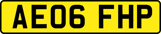 AE06FHP