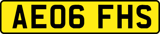 AE06FHS