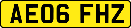 AE06FHZ