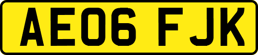 AE06FJK