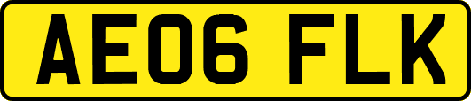 AE06FLK