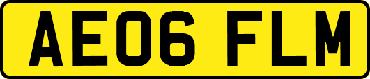 AE06FLM