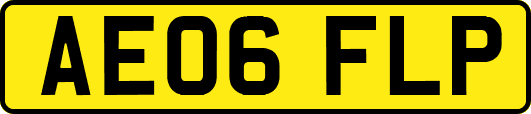 AE06FLP