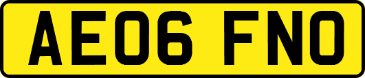 AE06FNO