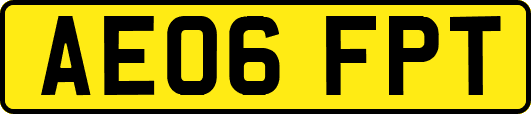 AE06FPT