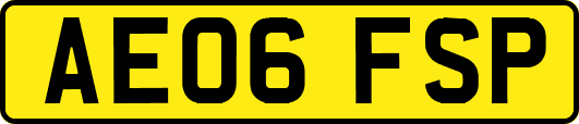 AE06FSP