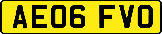 AE06FVO