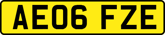 AE06FZE