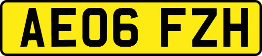 AE06FZH