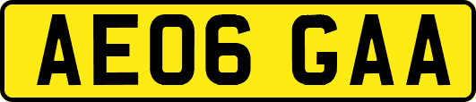 AE06GAA