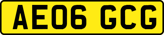 AE06GCG