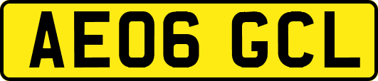 AE06GCL