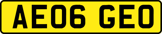 AE06GEO