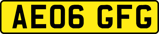 AE06GFG