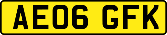 AE06GFK