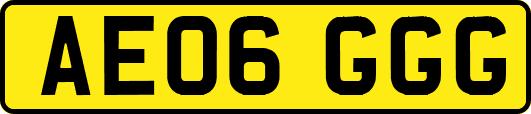 AE06GGG