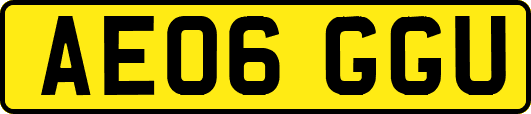 AE06GGU