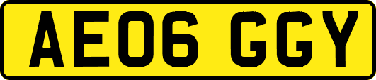 AE06GGY