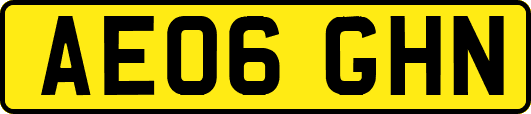 AE06GHN