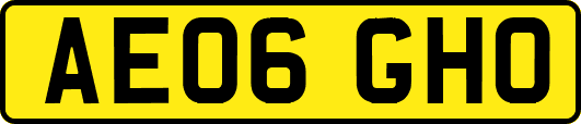 AE06GHO