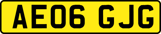 AE06GJG