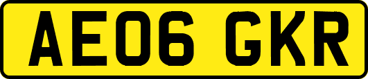 AE06GKR