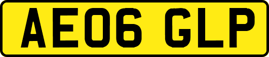AE06GLP