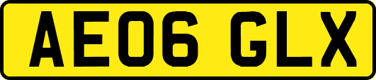 AE06GLX