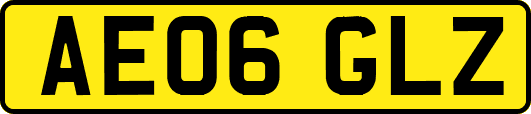 AE06GLZ