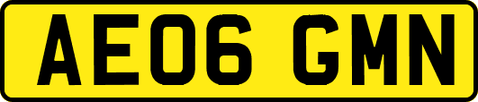 AE06GMN