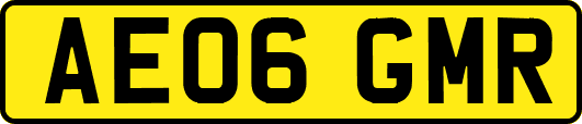 AE06GMR