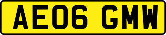 AE06GMW