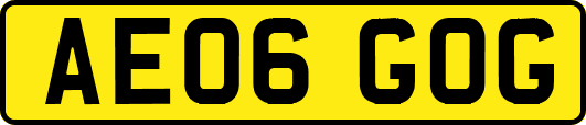 AE06GOG