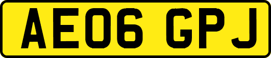 AE06GPJ