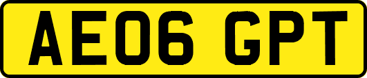 AE06GPT