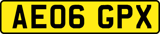 AE06GPX