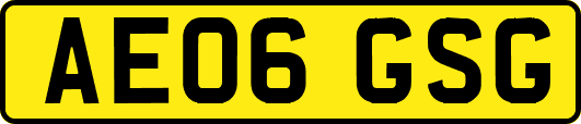 AE06GSG