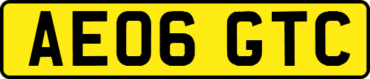 AE06GTC