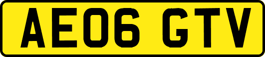 AE06GTV