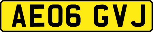 AE06GVJ