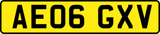 AE06GXV