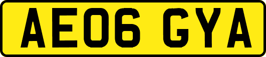 AE06GYA