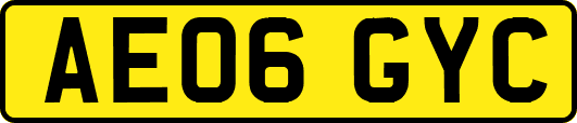 AE06GYC