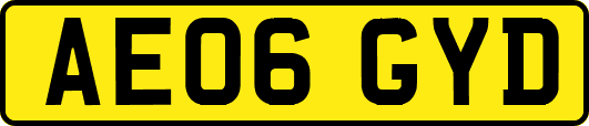 AE06GYD