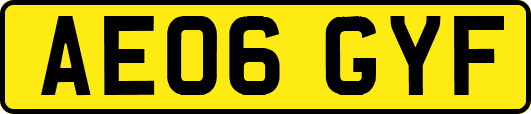 AE06GYF