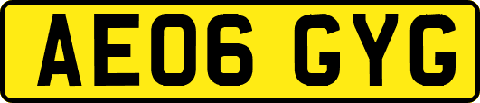 AE06GYG