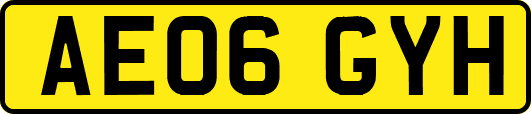 AE06GYH