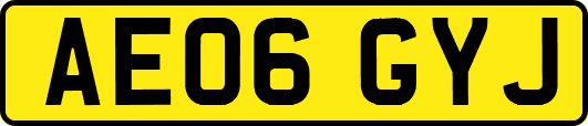 AE06GYJ