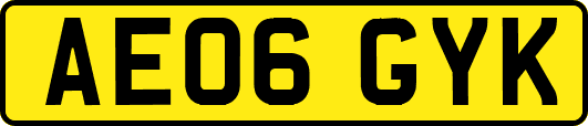 AE06GYK