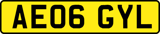 AE06GYL